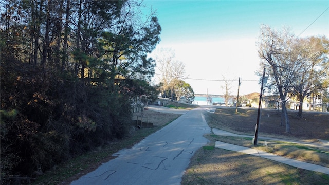 Listing photo 3 for TBD Harbor Dr, Onalaska TX 77360