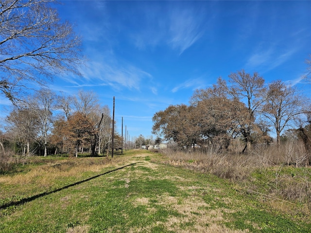 0 N Pine St, Arcola TX, 77583 land for sale