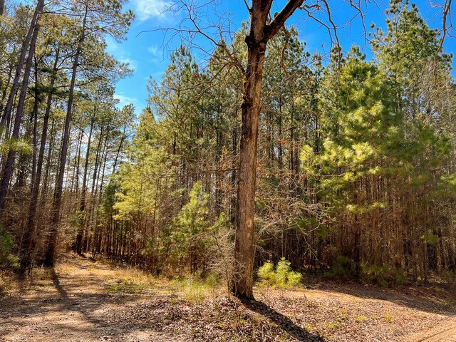00 Union Springs Rd, Corrigan, TX 75939