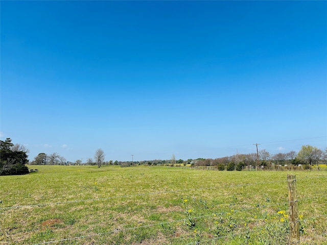 Listing photo 3 for 10AC County Rd 212, Buffalo TX 75831