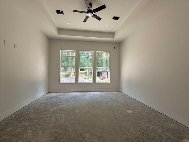 2723 Michaelangelo St, New Caney, TX 77357 - photo 13