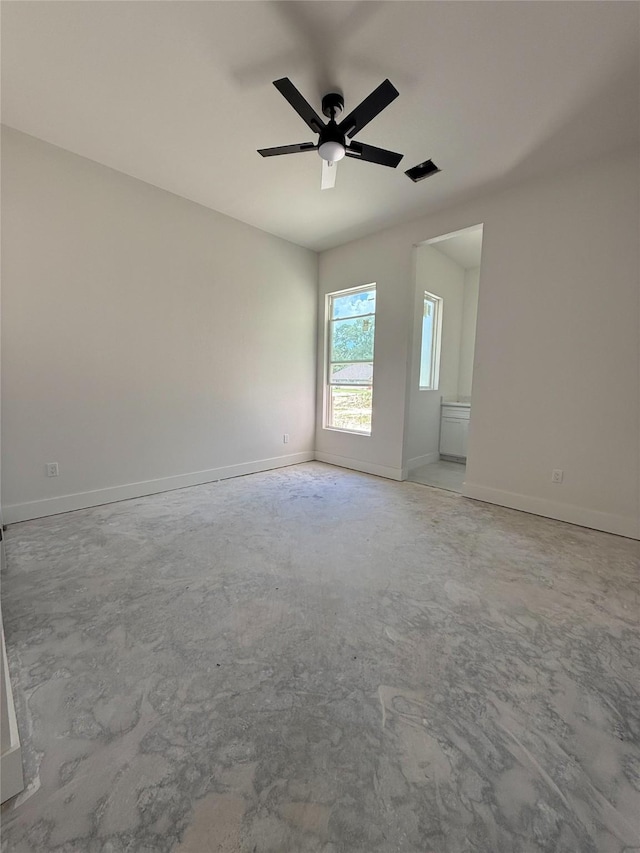 2723 Michaelangelo St, New Caney, TX 77357 - photo 22