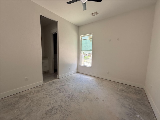 2723 Michaelangelo St, New Caney, TX 77357 - photo 28