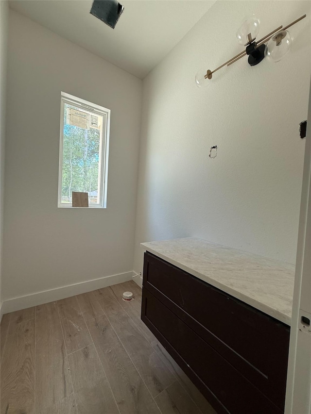 2723 Michaelangelo St, New Caney, TX 77357 - photo 29