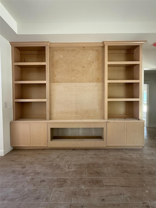 2723 Michaelangelo St, New Caney, TX 77357 - view of closet
