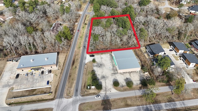 0 Roman Forest Blvd, New Caney TX, 77357 land for sale