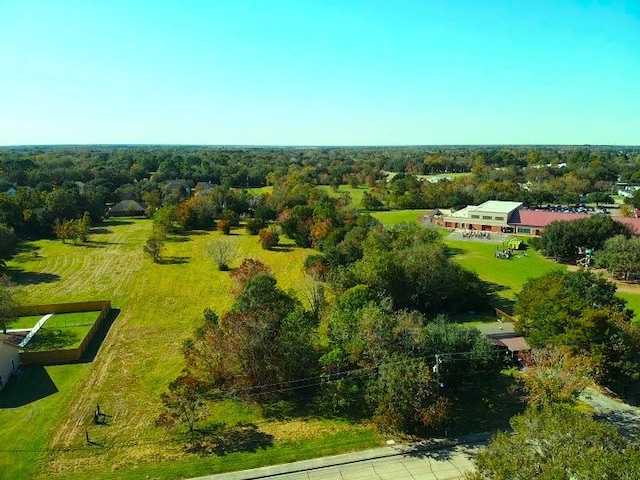 Listing photo 3 for 0 Kost Rd, Alvin TX 77511