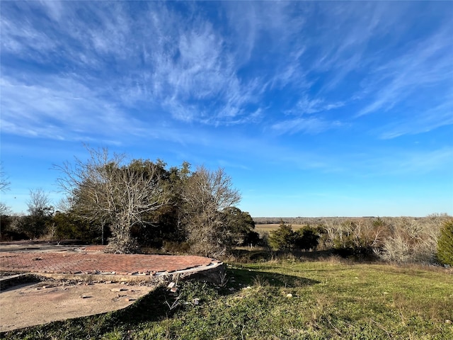 10021 Oil Field Rd, Brenham, TX 77833 - photo 11