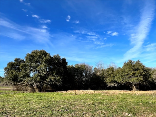 Listing photo 2 for 10021 Oil Field Rd, Brenham TX 77833