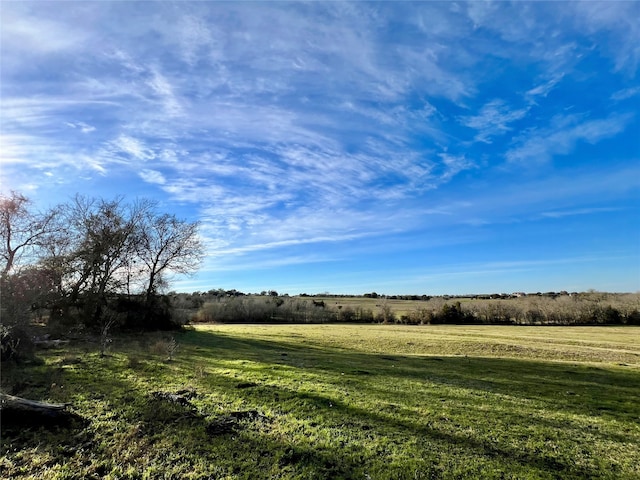 10021 Oil Field Rd, Brenham, TX 77833 - photo 9