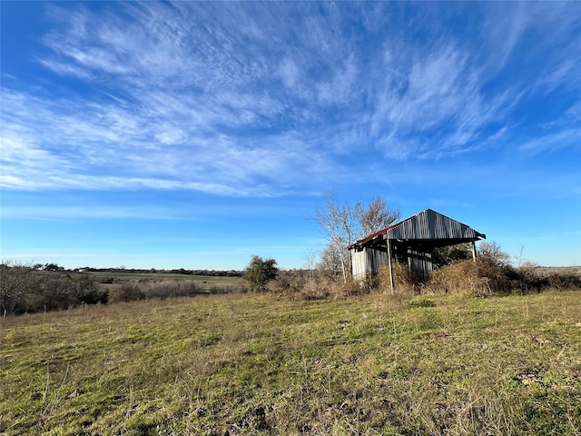 10021 Oil Field Rd, Brenham, TX 77833 - photo 13