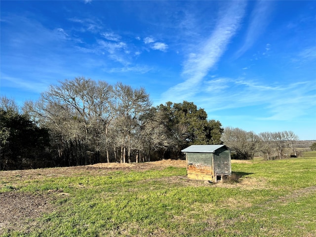 9785 Oil Field Rd, Brenham, TX 77833 - photo 6