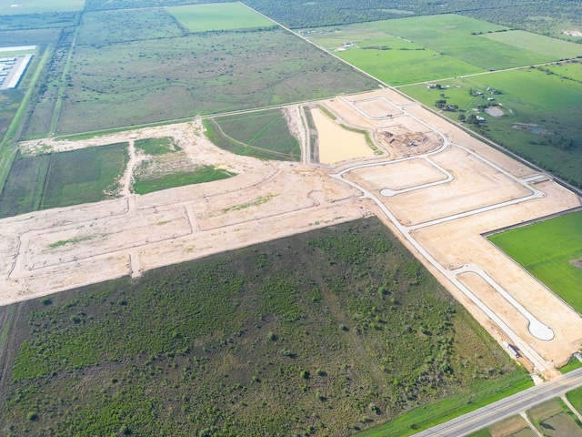00 E Harrison Rd, Sealy, TX 77474
