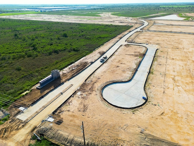 00 E Harrison Rd, Sealy, TX 77474