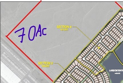 00 E Harrison Rd, Sealy, TX 77474
