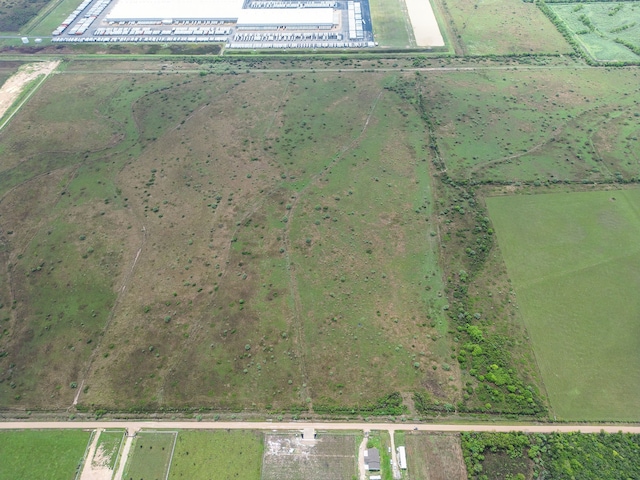 00 E Harrison Rd, Sealy, TX 77474