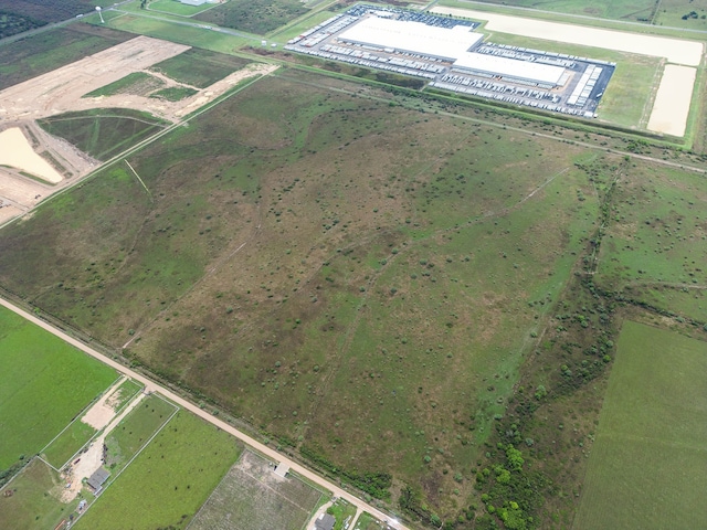 00 E Harrison Rd, Sealy, TX 77474
