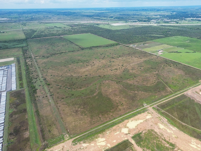 00 E Harrison Rd, Sealy, TX 77474