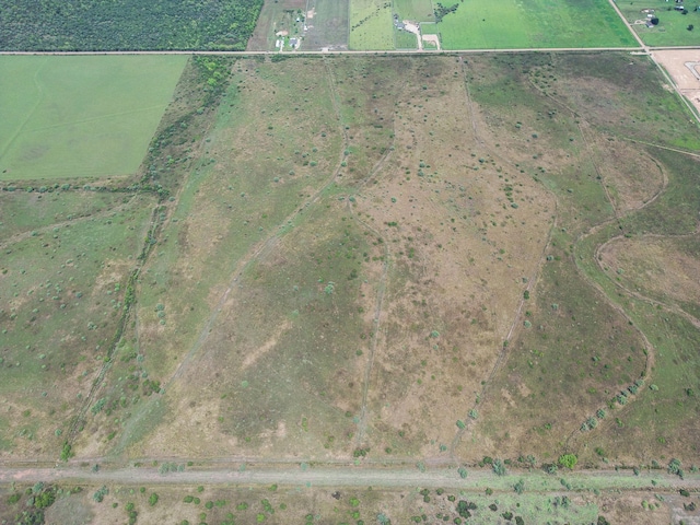 00 E Harrison Rd, Sealy, TX 77474
