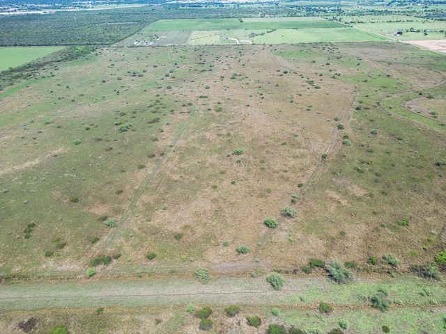 00 E Harrison Rd, Sealy, TX 77474