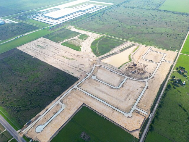00 E Harrison Rd, Sealy, TX 77474