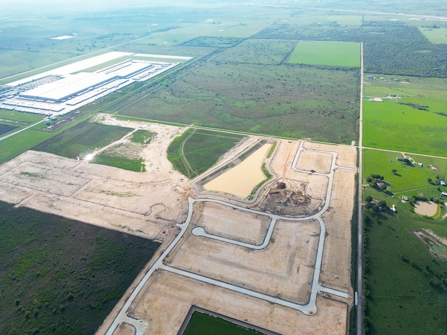 00 E Harrison Rd, Sealy, TX 77474