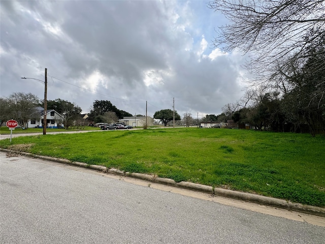 0 6th, Brookshire TX, 77423 land for sale