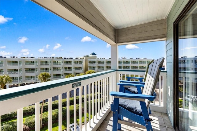 6102 Seawall Blvd Unit 322, Galveston, TX 77551 - photo 4