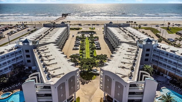 6102 Seawall Blvd Unit 322, Galveston, TX 77551 - photo 23