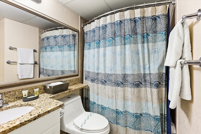 6102 Seawall Blvd Unit 322, Galveston, TX 77551 - photo 11