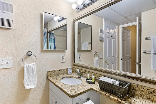 6102 Seawall Blvd Unit 322, Galveston, TX 77551 - photo 12