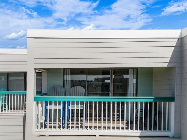 6102 Seawall Blvd Unit 322, Galveston, TX 77551 - photo 2