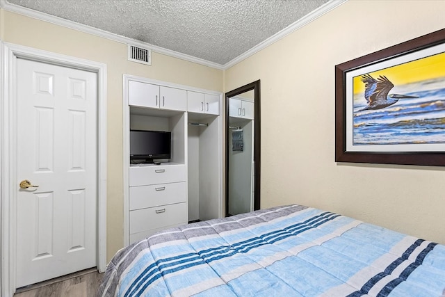 6102 Seawall Blvd Unit 322, Galveston, TX 77551 - photo 9