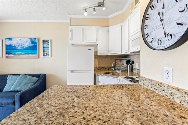 6102 Seawall Blvd Unit 322, Galveston, TX 77551 - photo 15