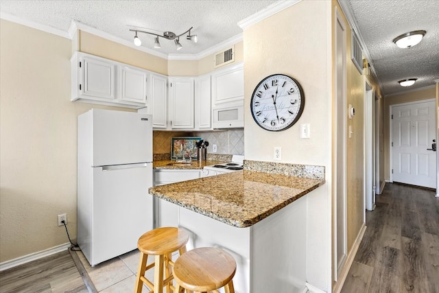 6102 Seawall Blvd Unit 322, Galveston, TX 77551 - photo 16
