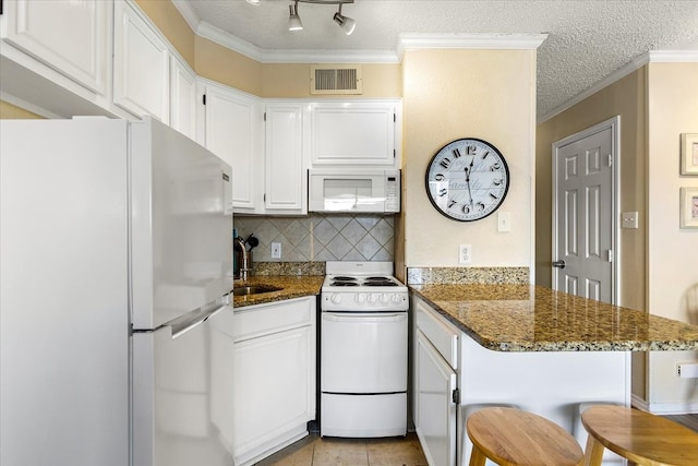 6102 Seawall Blvd Unit 322, Galveston, TX 77551 - photo 17