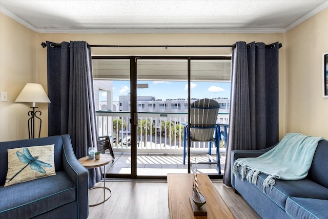 6102 Seawall Blvd Unit 322, Galveston, TX 77551 - photo 20
