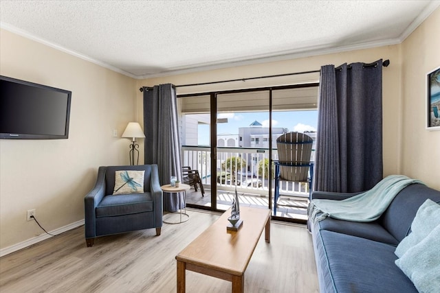 6102 Seawall Blvd Unit 322, Galveston, TX 77551 - photo 21