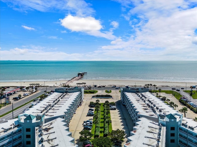6102 Seawall Blvd Unit 322, Galveston, TX 77551 - photo 30