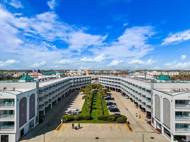 6102 Seawall Blvd Unit 322, Galveston, TX 77551 - photo 33