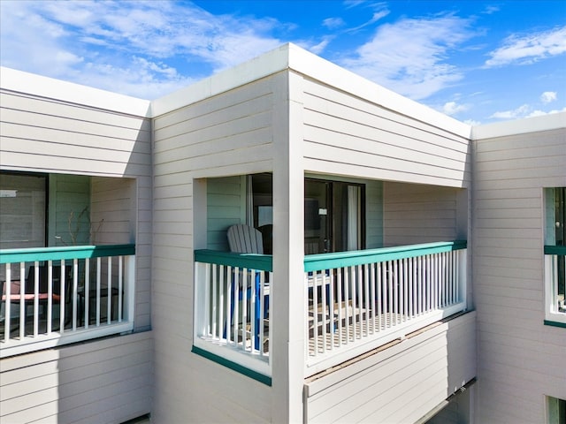 6102 Seawall Blvd Unit 322, Galveston, TX 77551 - photo 34