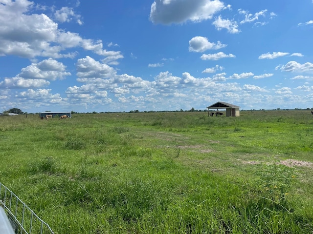 Listing photo 2 for 17002 Brumbelow Rd, Needville TX 77461