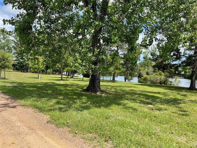 17 Smith Loop N, Cleveland, TX 77327 - photo 12