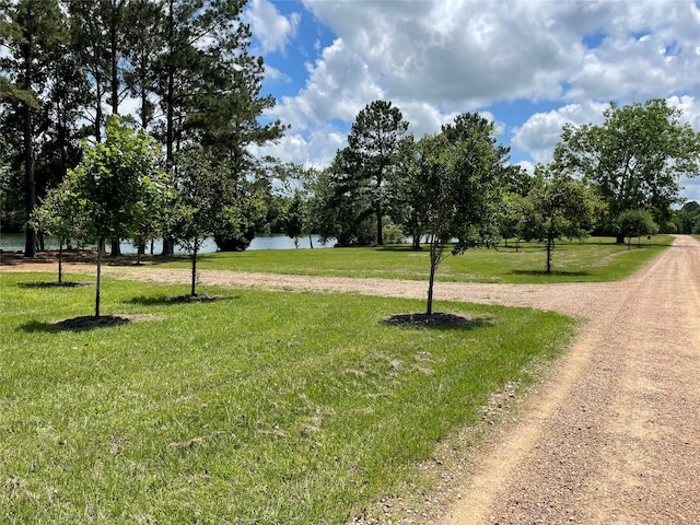 17 Smith Loop N, Cleveland, TX 77327 - photo 8
