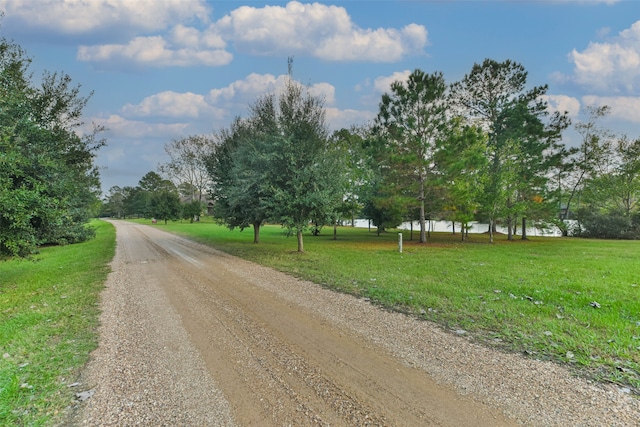 17 Smith Loop N, Cleveland, TX 77327 - photo 26