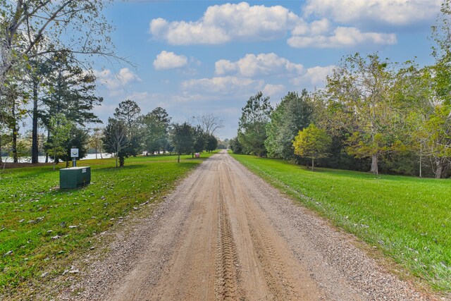 17 Smith Loop N, Cleveland, TX 77327 - photo 27