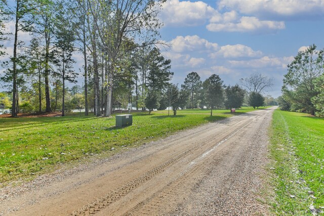 17 Smith Loop N, Cleveland, TX 77327 - photo 28