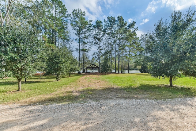 17 Smith Loop N, Cleveland, TX 77327 - photo 29
