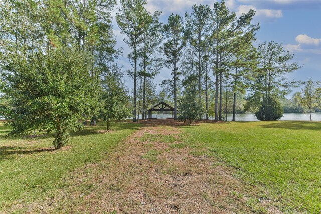 17 Smith Loop N, Cleveland, TX 77327 - photo 30