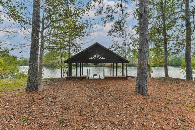 17 Smith Loop N, Cleveland, TX 77327 - photo 31
